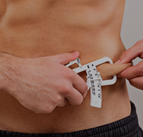 Slider image (6) Clinic Center